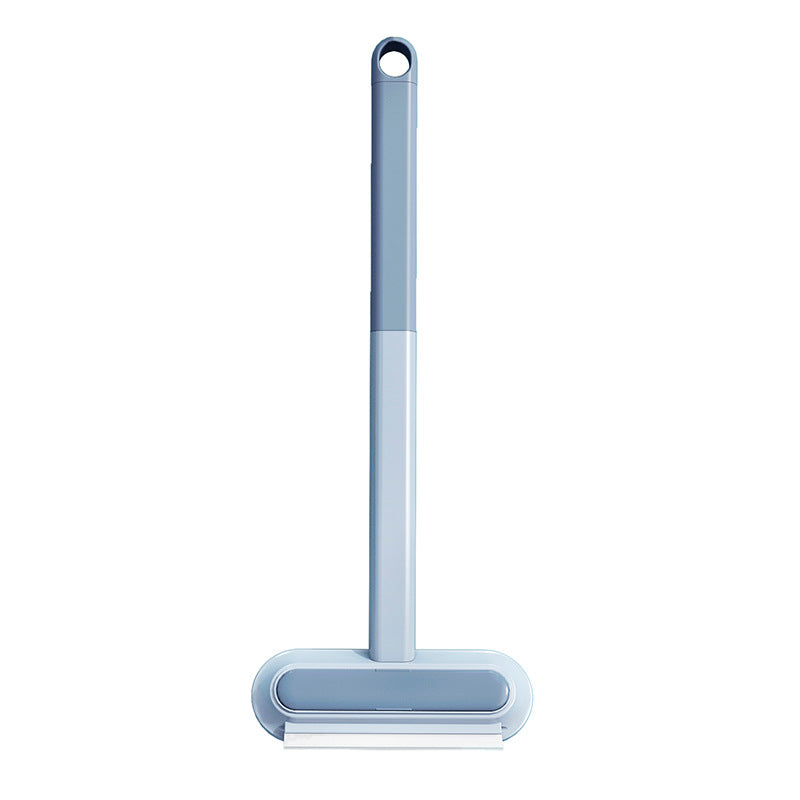 Brosse FurClean